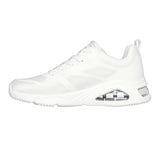 SKECHERS Street Tres-Air Uno - Revolution-Airy