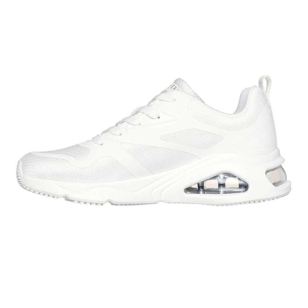 SKECHERS Street Tres-Air Uno - Revolution-Airy