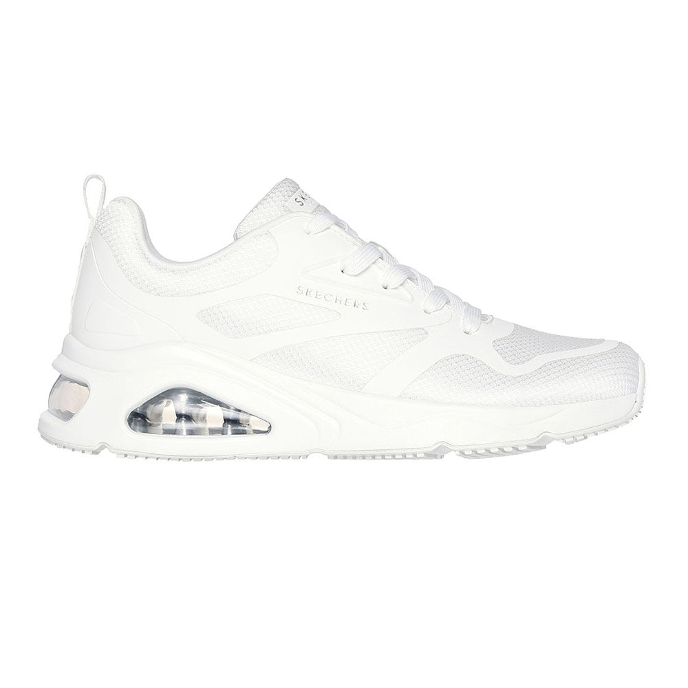 SKECHERS Street Tres-Air Uno - Revolution-Airy
