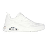 SKECHERS Street Tres-Air Uno - Revolution-Airy