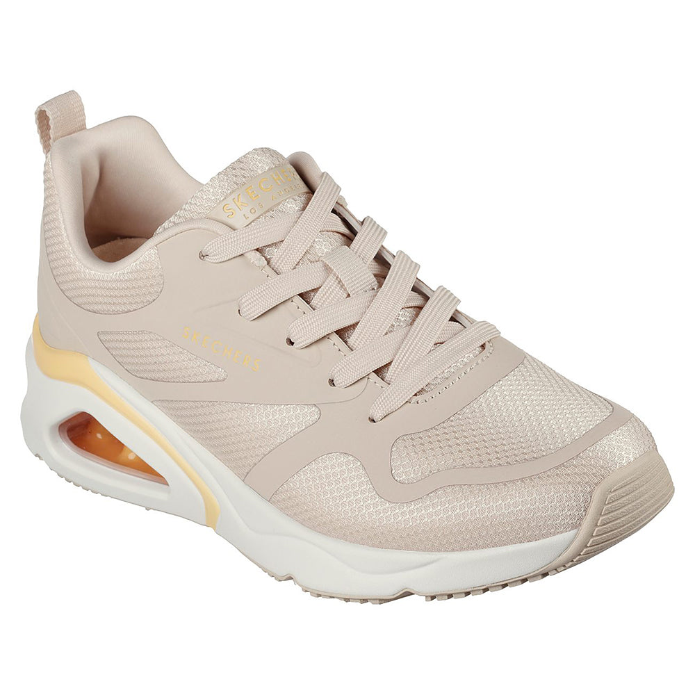 SKECHERS Street Tres-Air Uno - Revolution-Airy