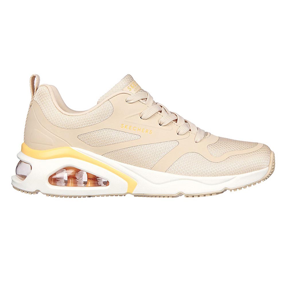 SKECHERS Street Tres-Air Uno - Revolution-Airy