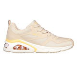 SKECHERS Street Tres-Air Uno - Revolution-Airy