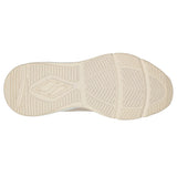 SKECHERS Street Tres-Air Uno - Revolution-Airy