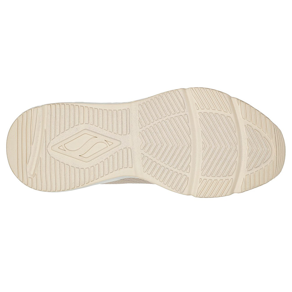 SKECHERS Street Tres-Air Uno - Revolution-Airy