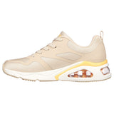 SKECHERS Street Tres-Air Uno - Revolution-Airy