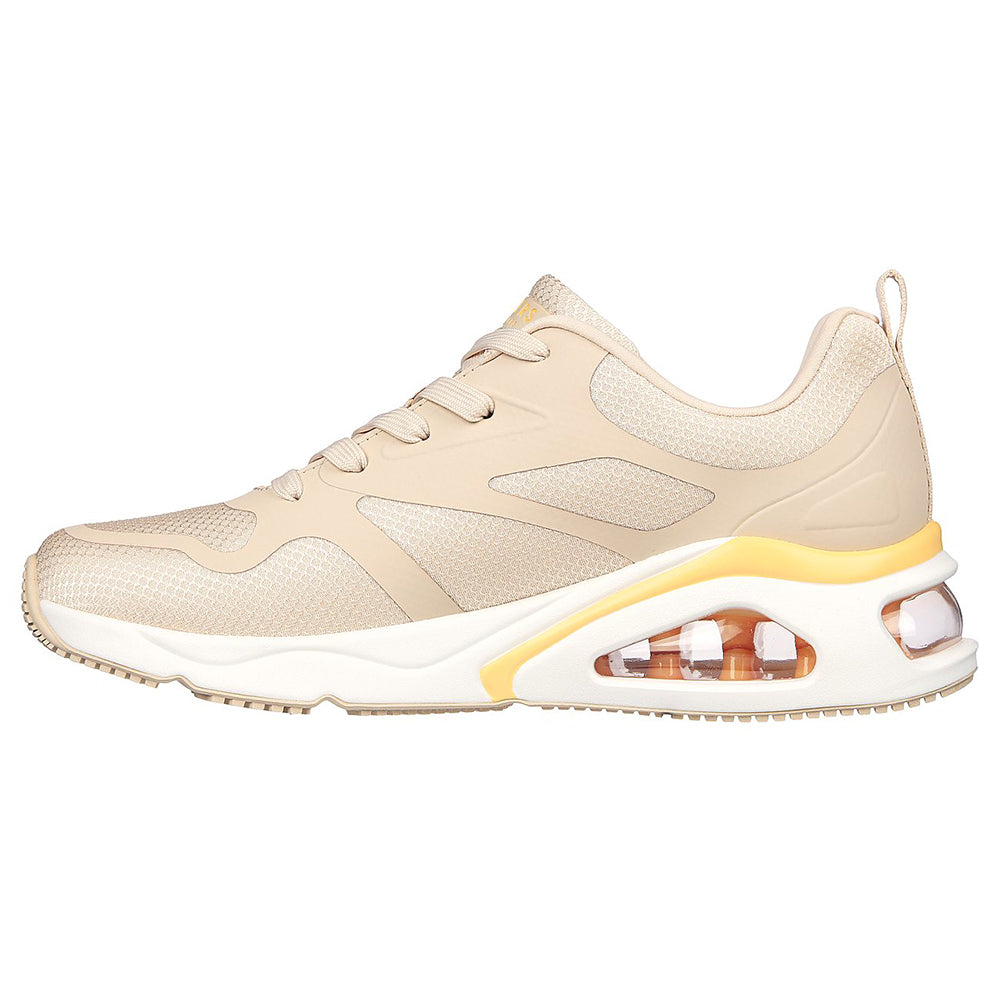 SKECHERS Street Tres-Air Uno - Revolution-Airy