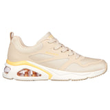 SKECHERS Street Tres-Air Uno - Revolution-Airy