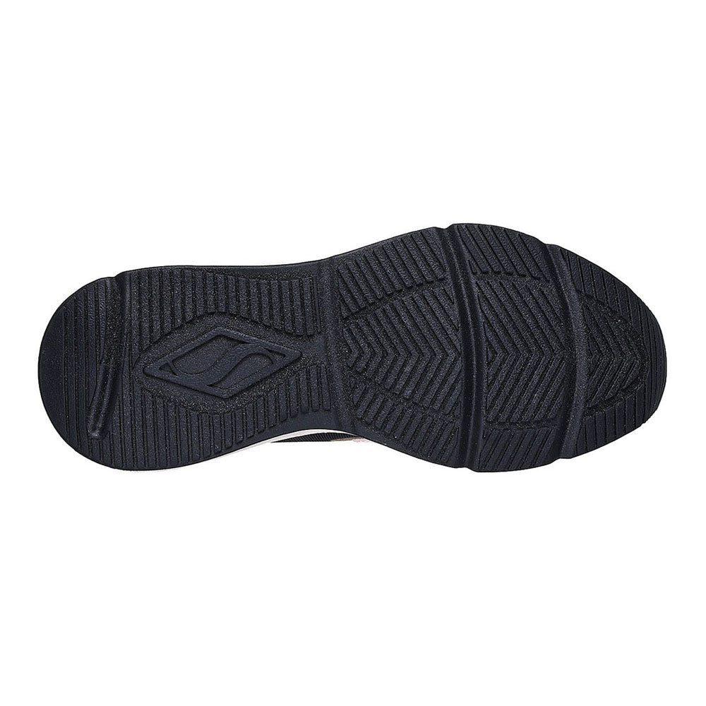 SKECHERS Street Tres-Air Uno - Shimm-Airy