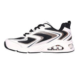 SKECHERS Street Tres-Air Uno - Shimm-Airy