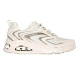 SKECHERS Street Tres-Air Uno - Shimm-Airy