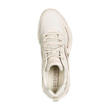 SKECHERS Street Tres-Air Uno - Shimm-Airy