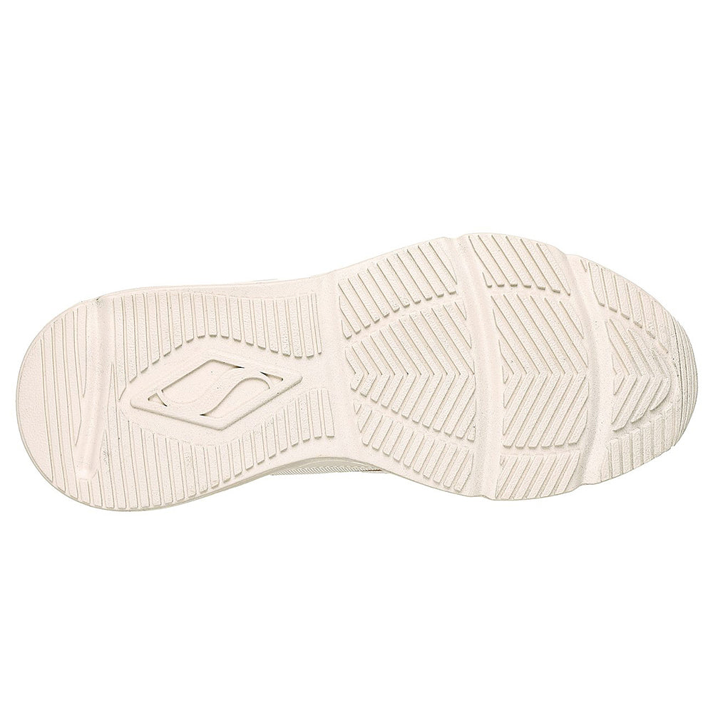 SKECHERS Street Tres-Air Uno - Shimm-Airy