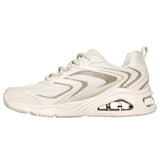 SKECHERS Street Tres-Air Uno - Shimm-Airy