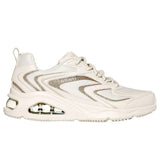 SKECHERS Street Tres-Air Uno - Shimm-Airy