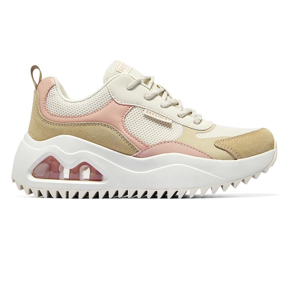 SKECHERS Street Uno Peaks - Hollywood Hikes