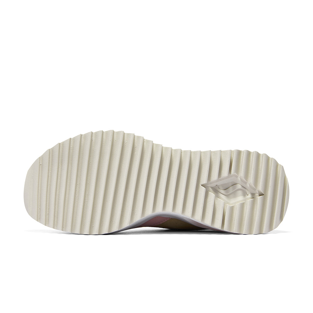 SKECHERS Street Uno Peaks - Hollywood Hikes
