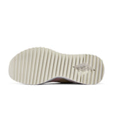 SKECHERS Street Uno Peaks - Hollywood Hikes