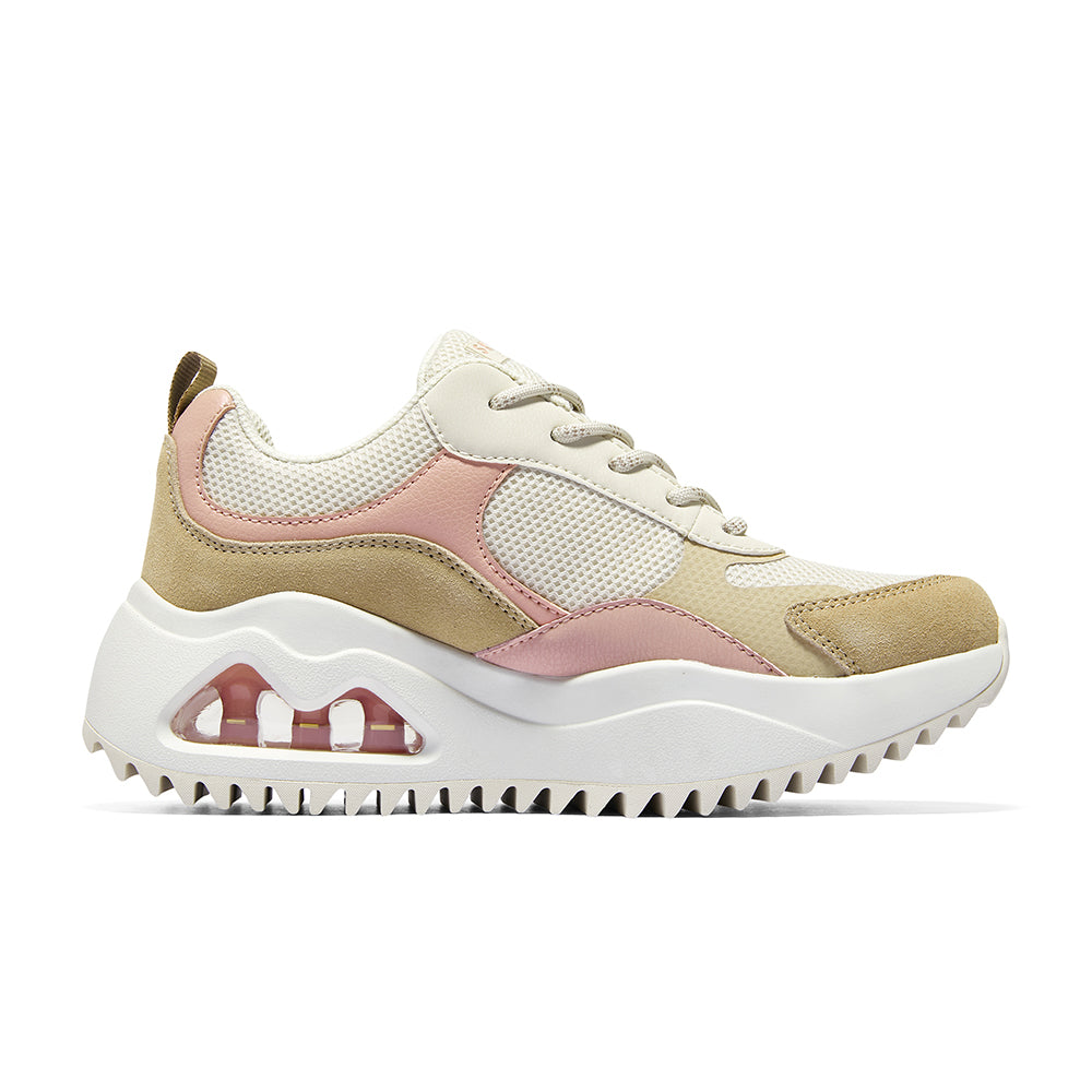 SKECHERS Street Uno Peaks - Hollywood Hikes