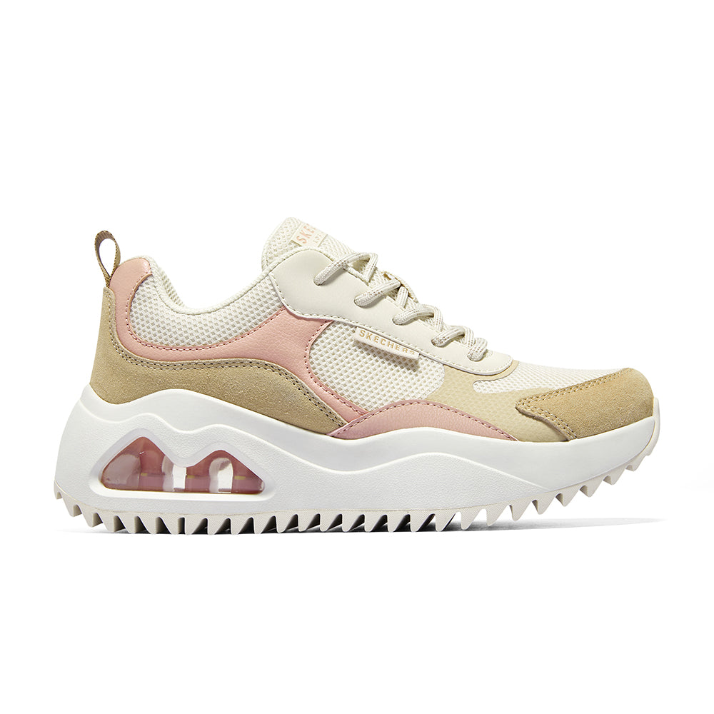 SKECHERS Street Uno Peaks - Hollywood Hikes