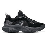 SKECHERS Street Moonhiker