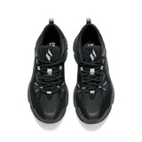 SKECHERS Street Moonhiker
