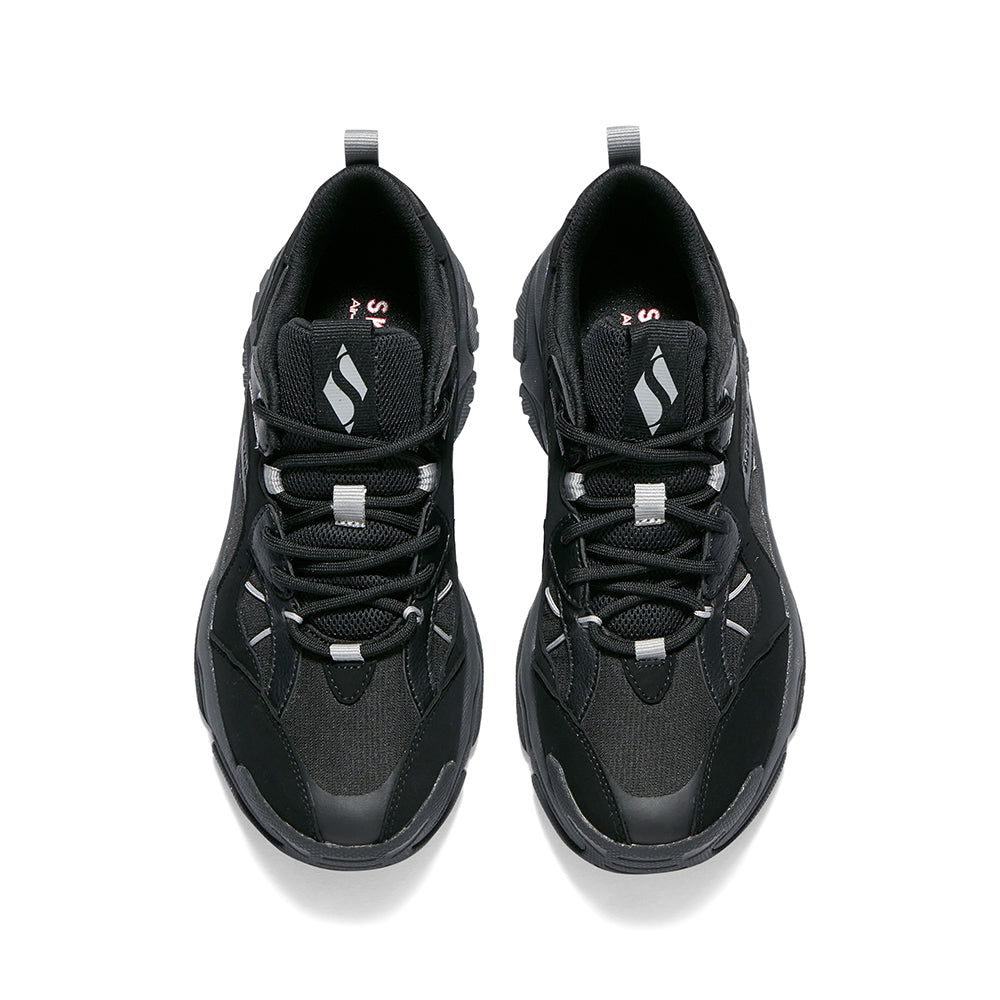 SKECHERS Street Moonhiker
