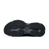 SKECHERS Street Moonhiker