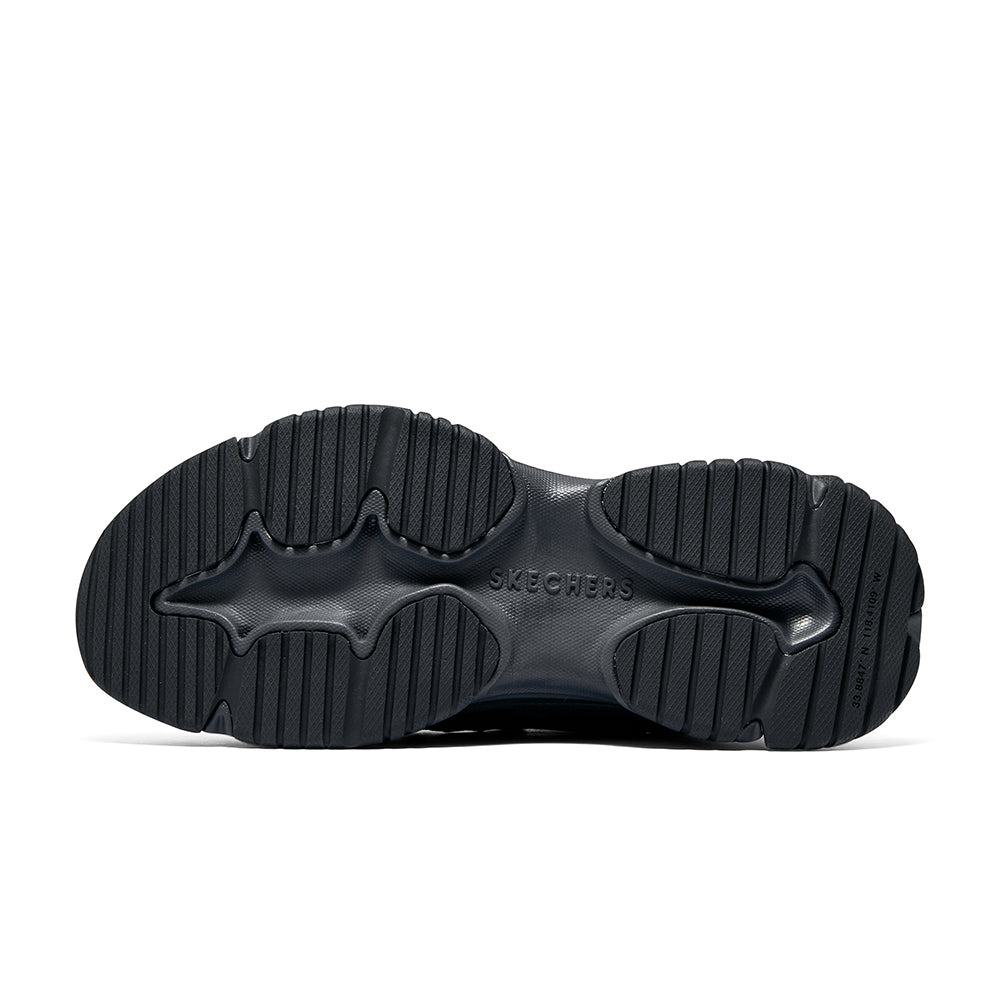 SKECHERS Street Moonhiker
