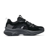 SKECHERS Street Moonhiker