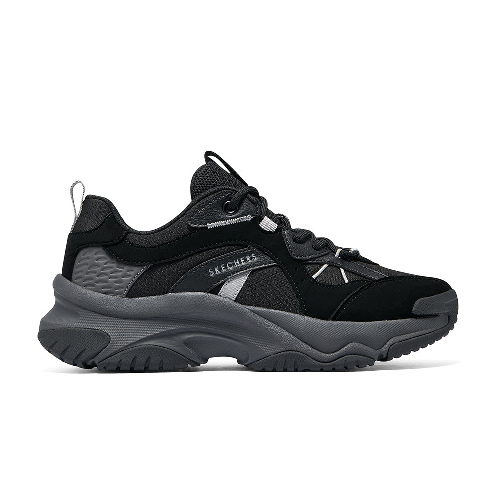 SKECHERS Street Moonhiker
