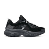SKECHERS Street Moonhiker