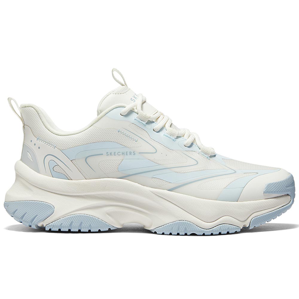 SKECHERS Street Moonhiker