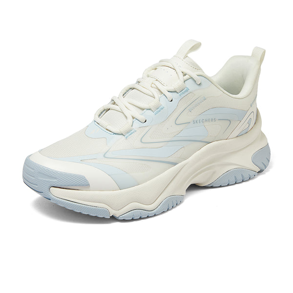 SKECHERS Street Moonhiker