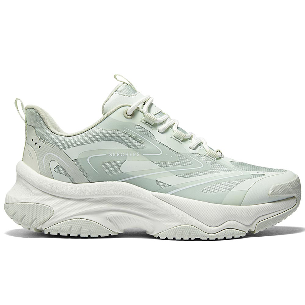 SKECHERS Street Moonhiker