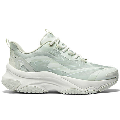 SKECHERS Street Moonhiker