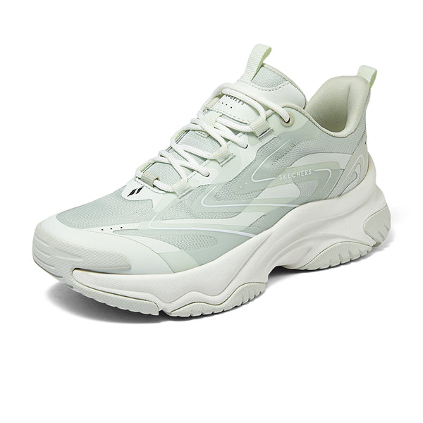 SKECHERS Street Moonhiker