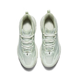 SKECHERS Street Moonhiker