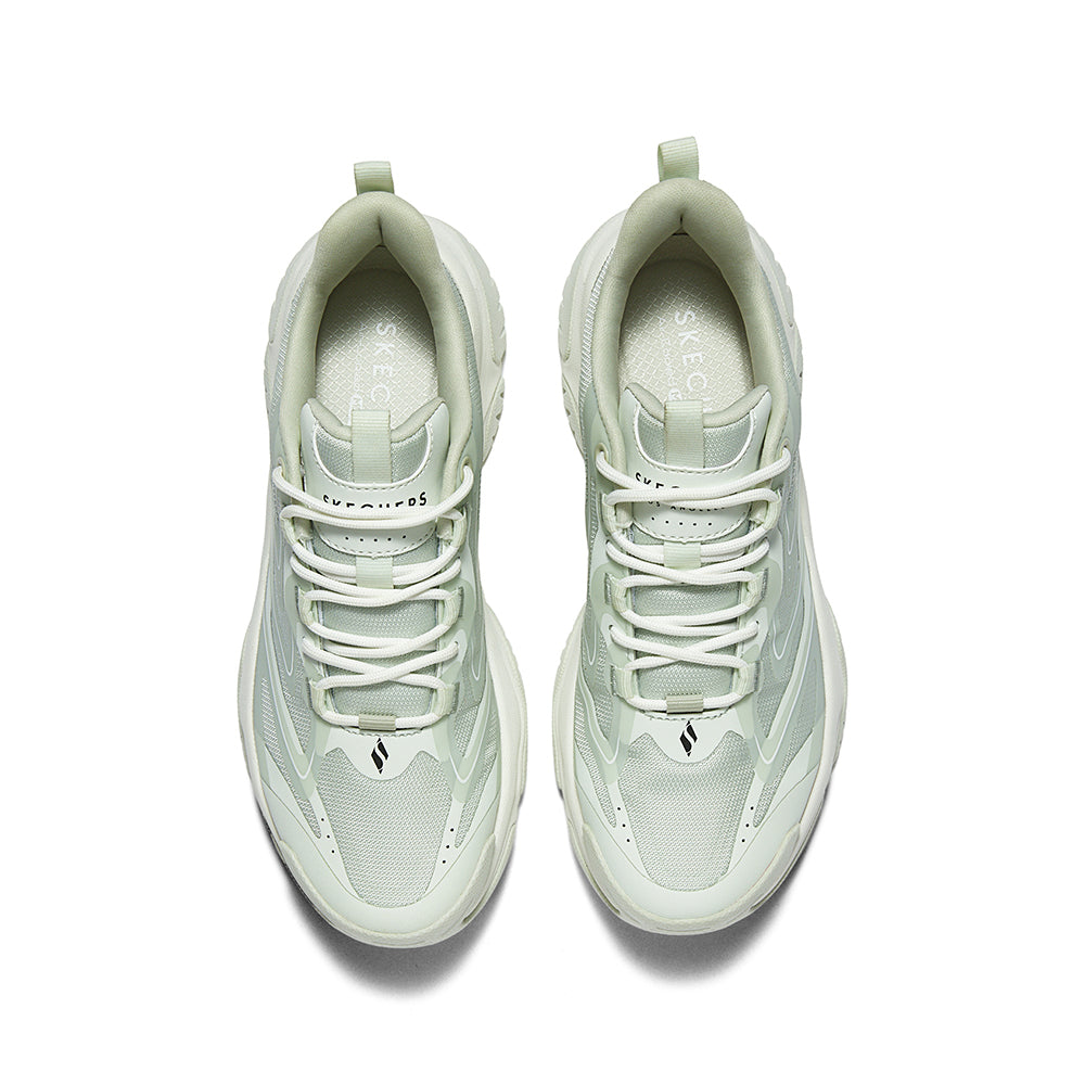 SKECHERS Street Moonhiker