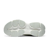 SKECHERS Street Moonhiker
