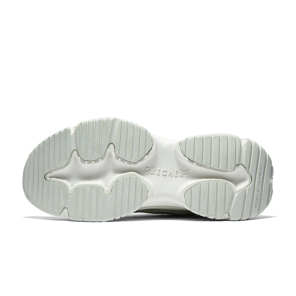 SKECHERS Street Moonhiker