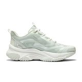 SKECHERS Street Moonhiker