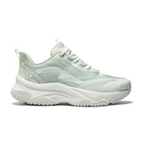SKECHERS Street Moonhiker