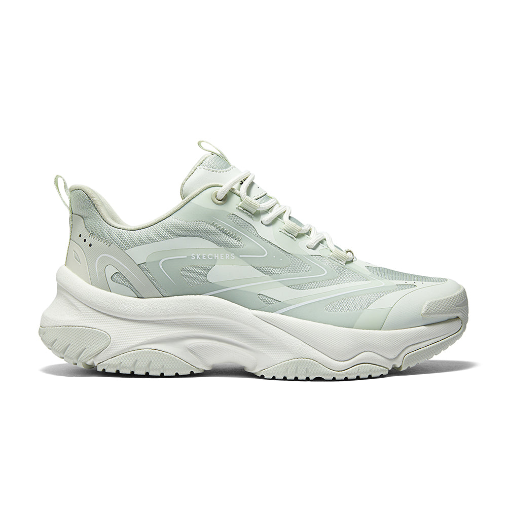 SKECHERS Street Moonhiker