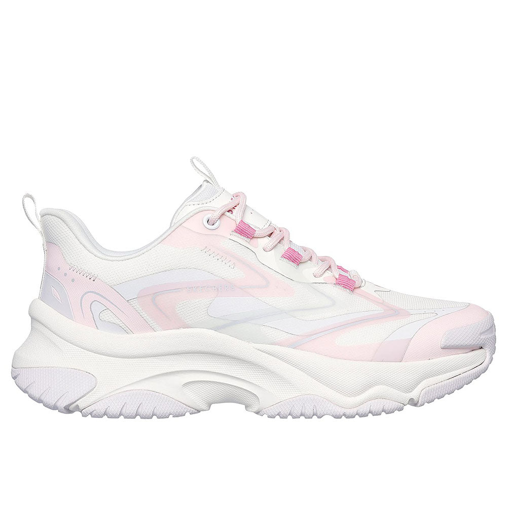 SKECHERS Street Moonhiker