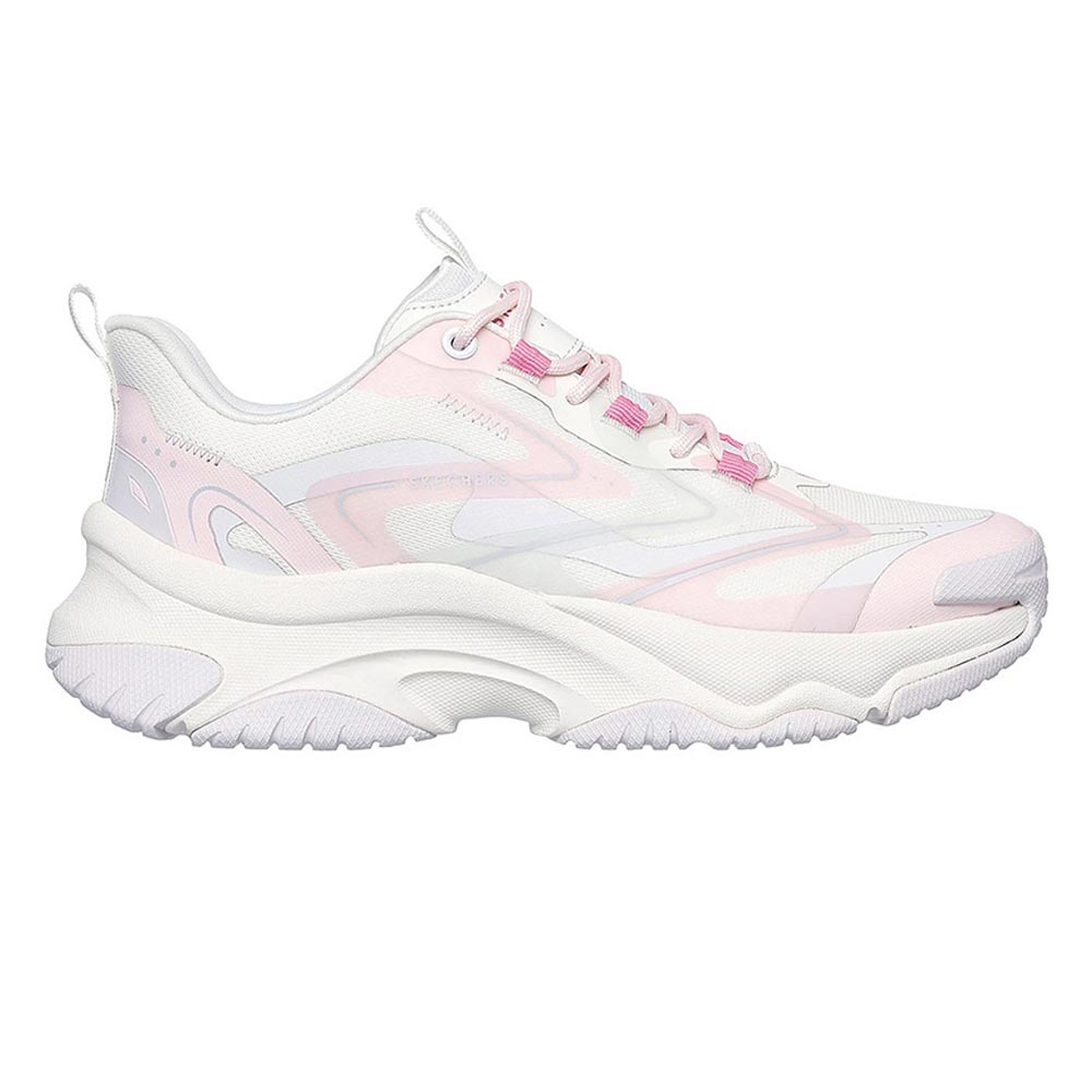 SKECHERS Street Moonhiker
