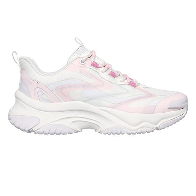 SKECHERS Street Moonhiker