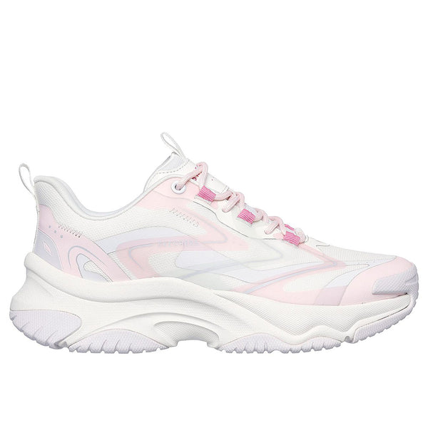 SKECHERS Street Moonhiker
