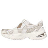 Street UNO Ryze