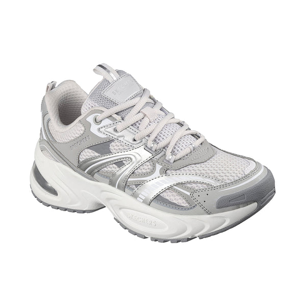 Street UNO Ryze - Scale Up